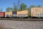RBOX 20152